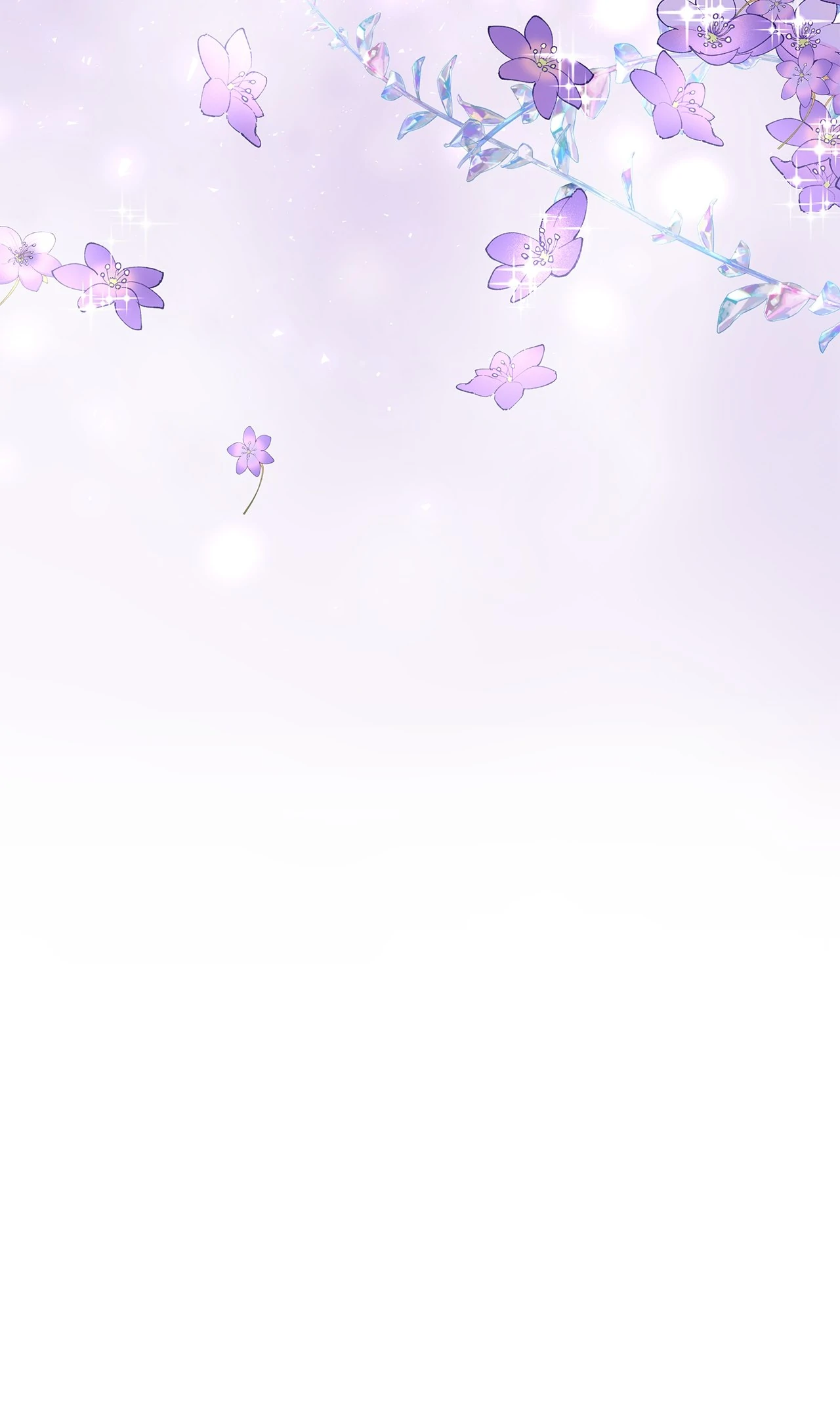 The Villainess Tames the Crazed Devil Chapter 27 - page 5