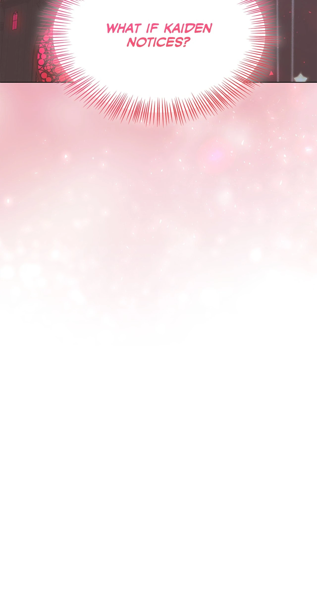 The Villainess Tames the Crazed Devil Chapter 27 - page 59