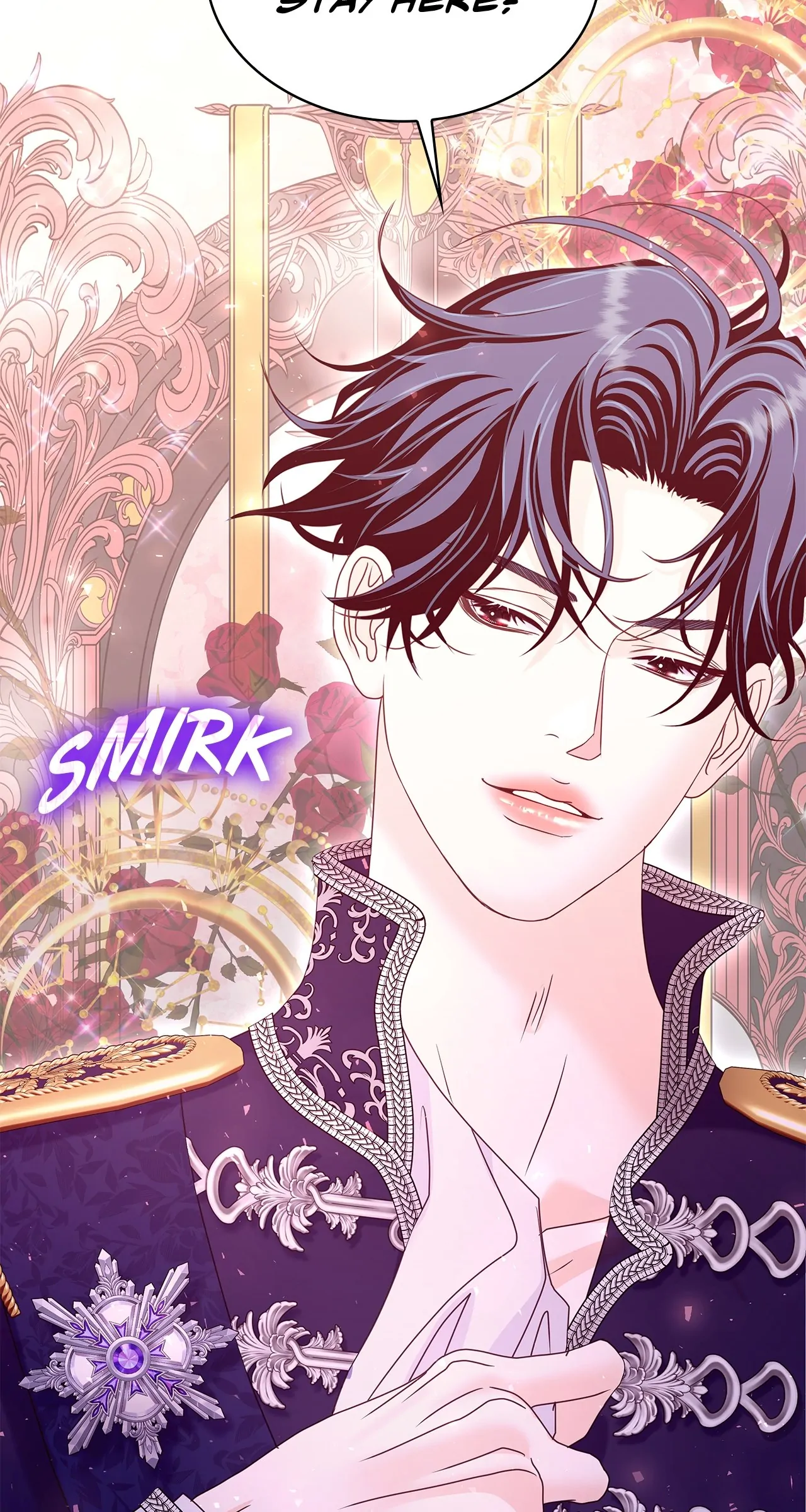 The Villainess Tames the Crazed Devil Chapter 27 - page 66