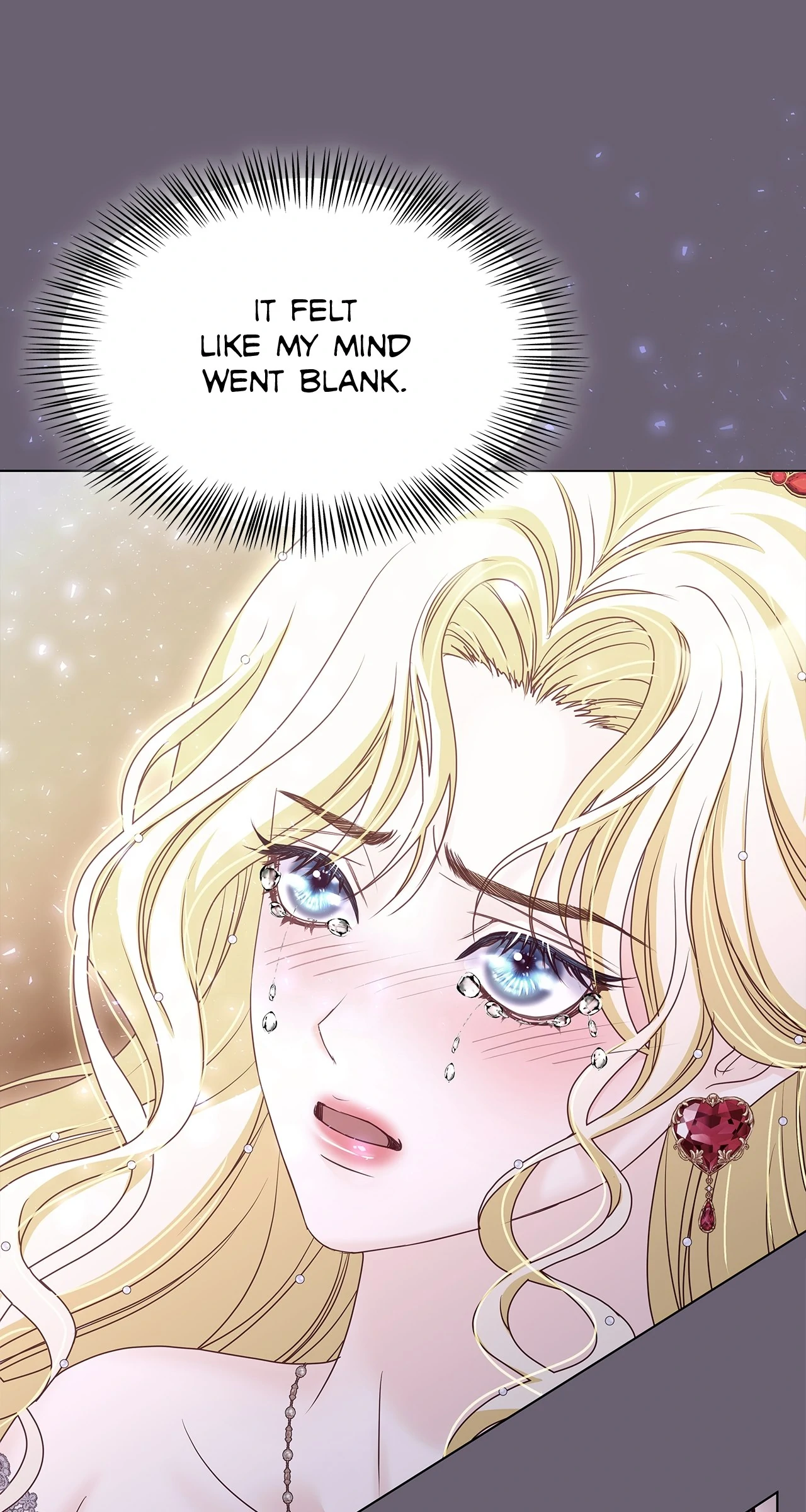 The Villainess Tames the Crazed Devil Chapter 27 - page 80