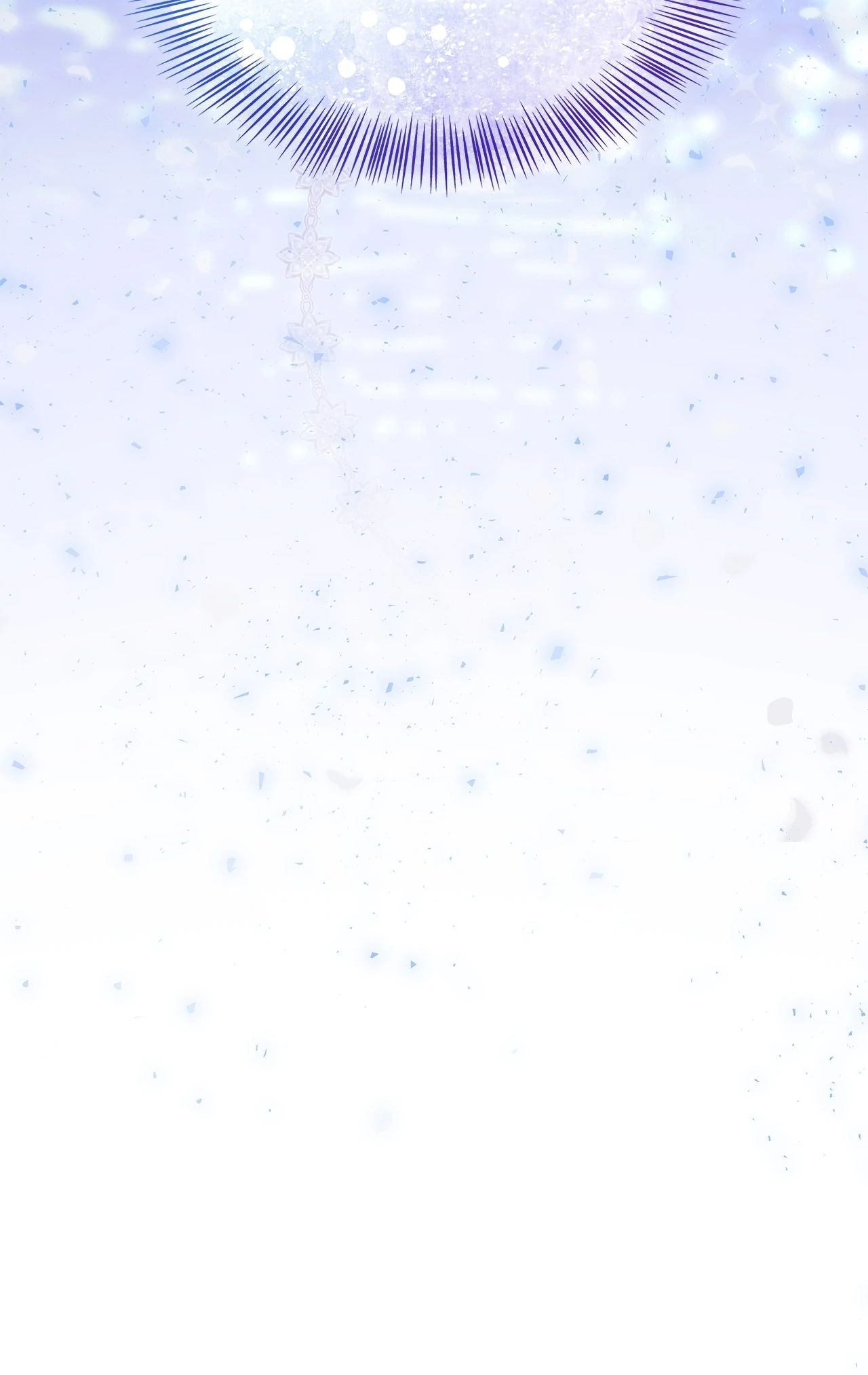 The Villainess Tames the Crazed Devil Chapter 27 - page 85