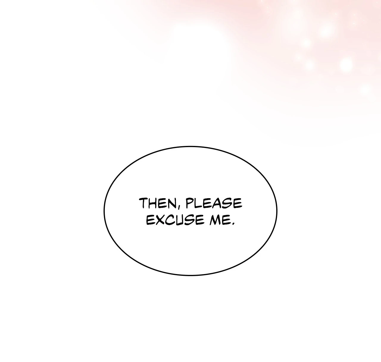 The Villainess Tames the Crazed Devil Chapter 27 - page 97