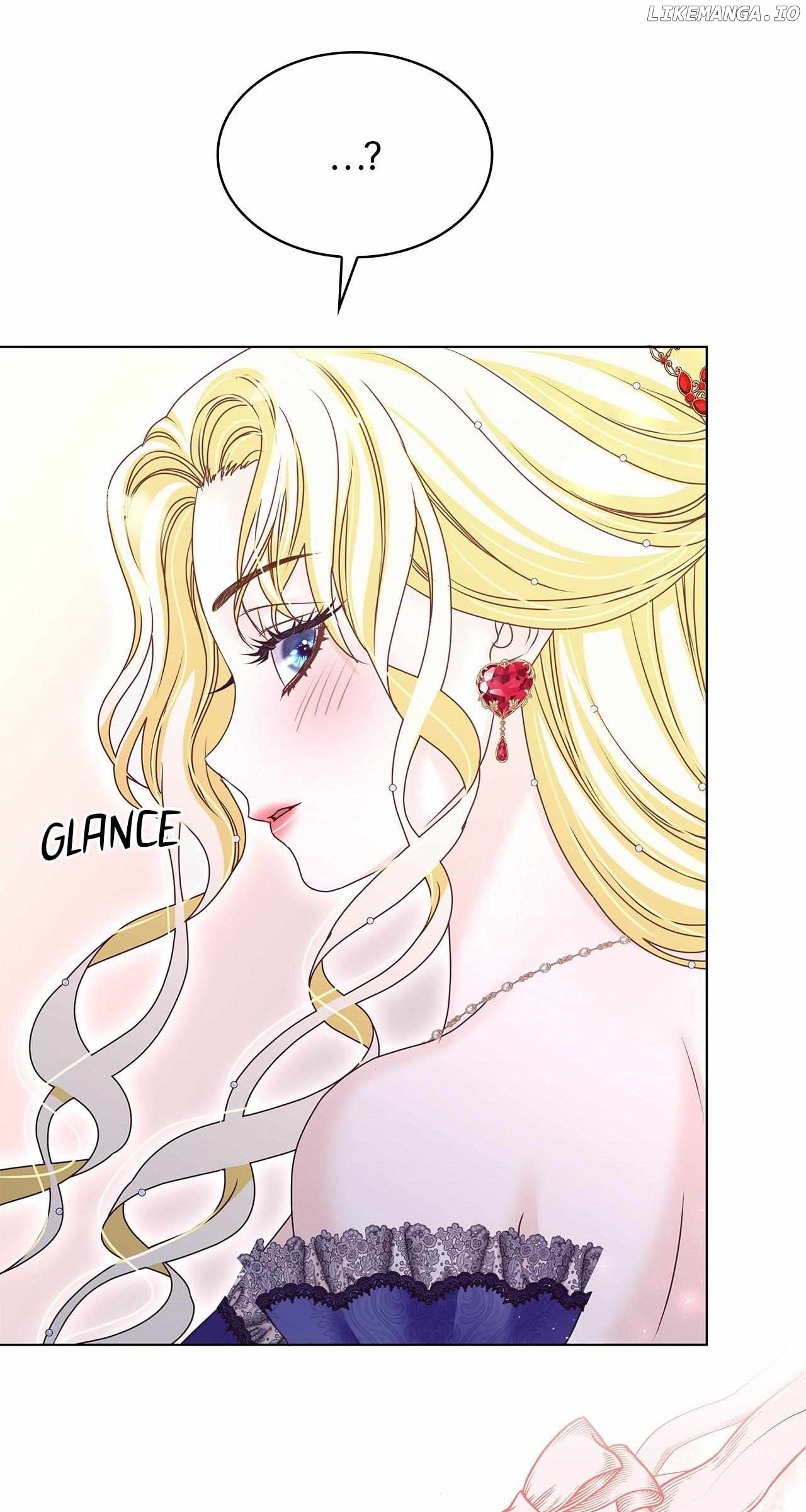 The Villainess Tames the Crazed Devil Chapter 28 - page 16