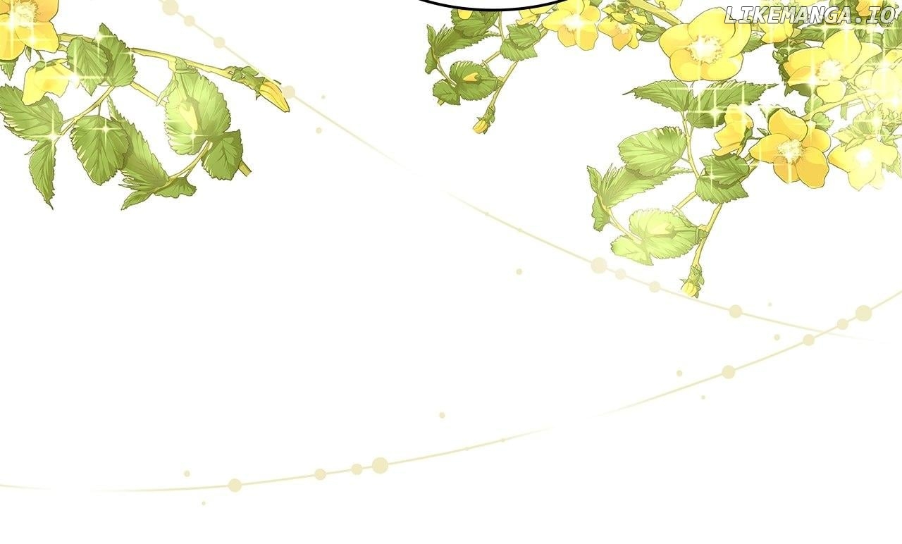 The Villainess Tames the Crazed Devil Chapter 28 - page 28