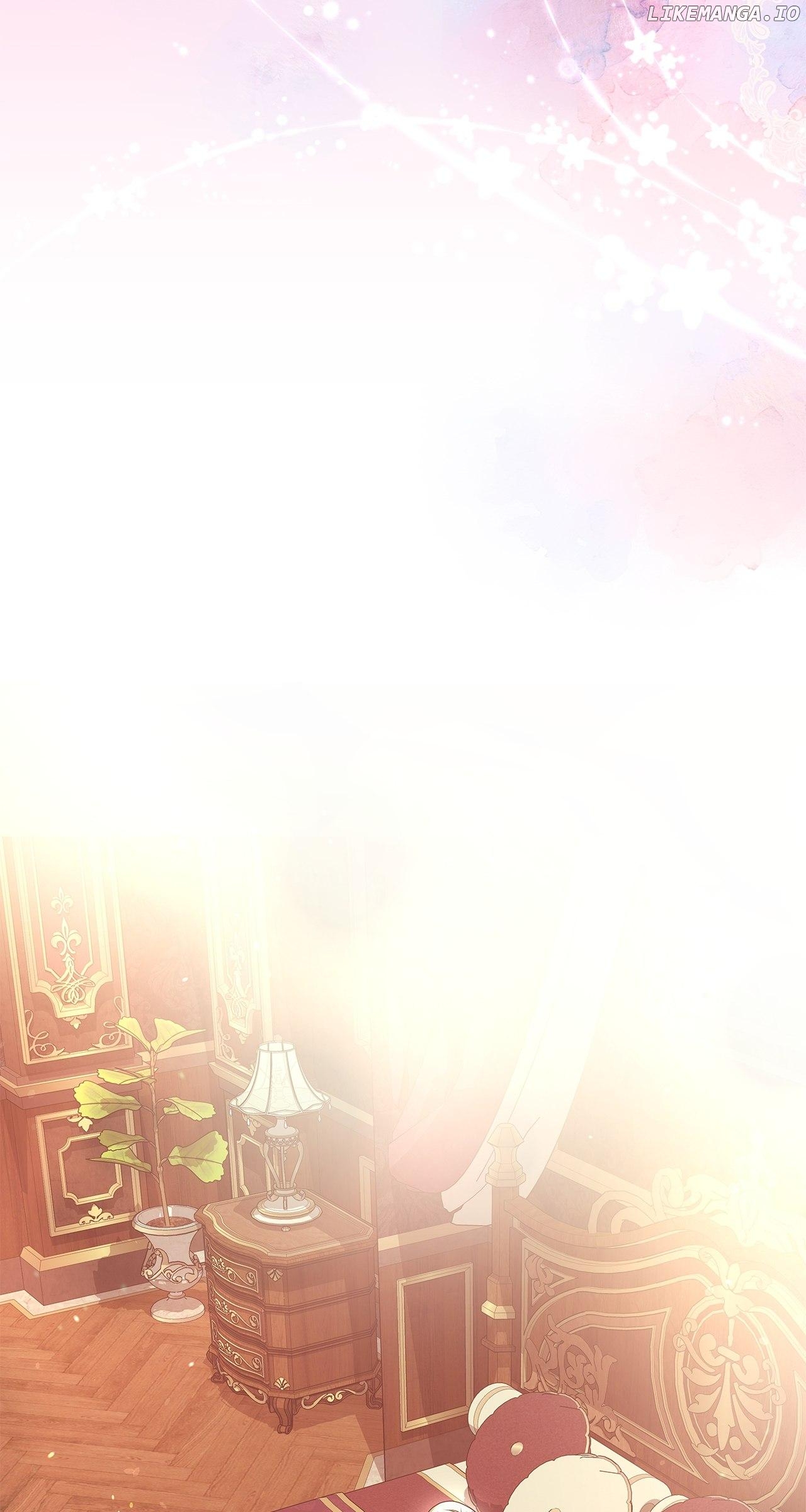 The Villainess Tames the Crazed Devil Chapter 28 - page 31