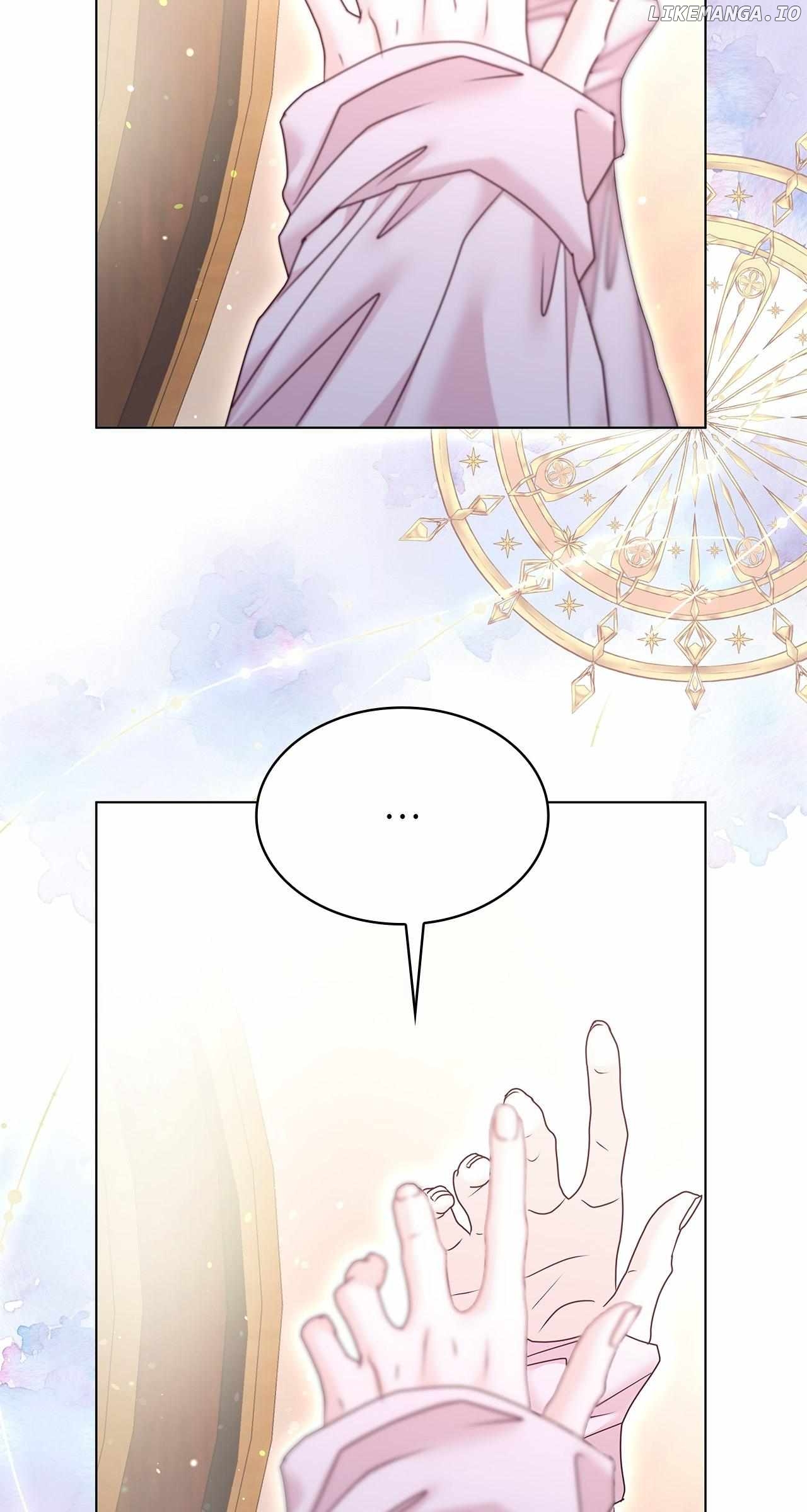 The Villainess Tames the Crazed Devil Chapter 28 - page 40