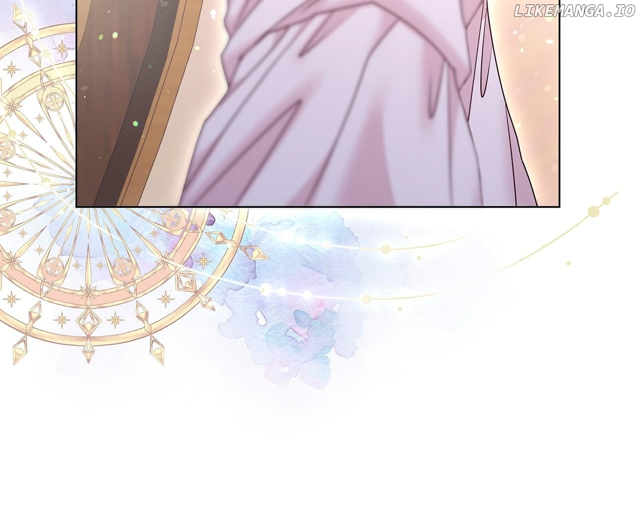 The Villainess Tames the Crazed Devil Chapter 28 - page 41