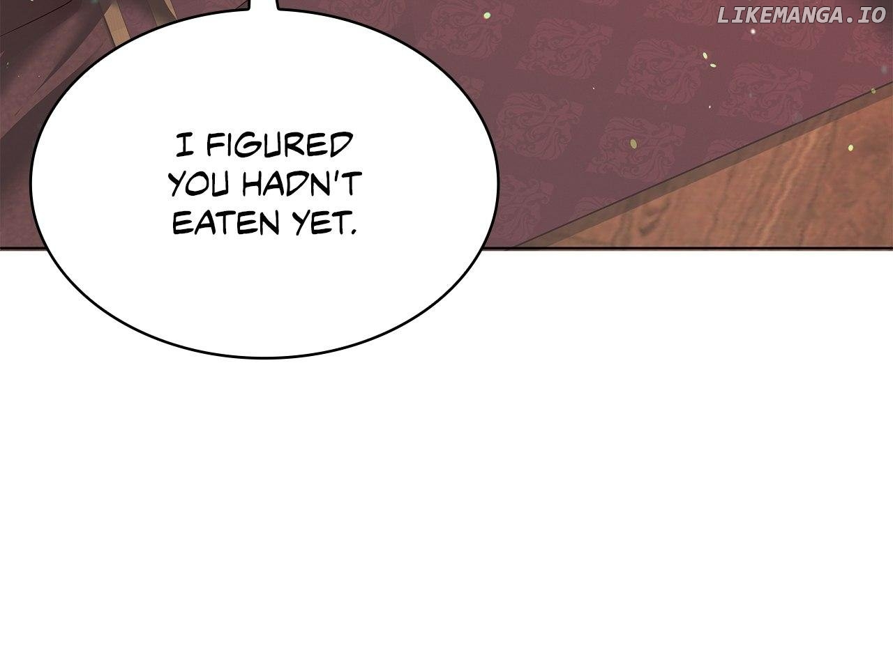 The Villainess Tames the Crazed Devil Chapter 28 - page 50