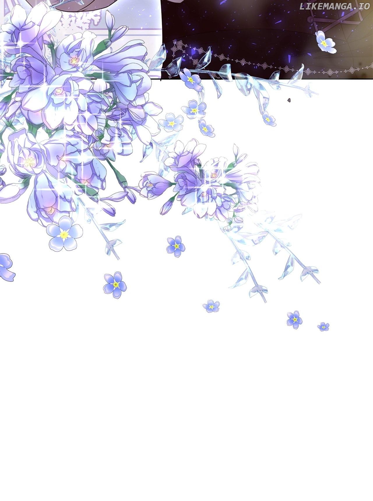 The Villainess Tames the Crazed Devil Chapter 28 - page 67