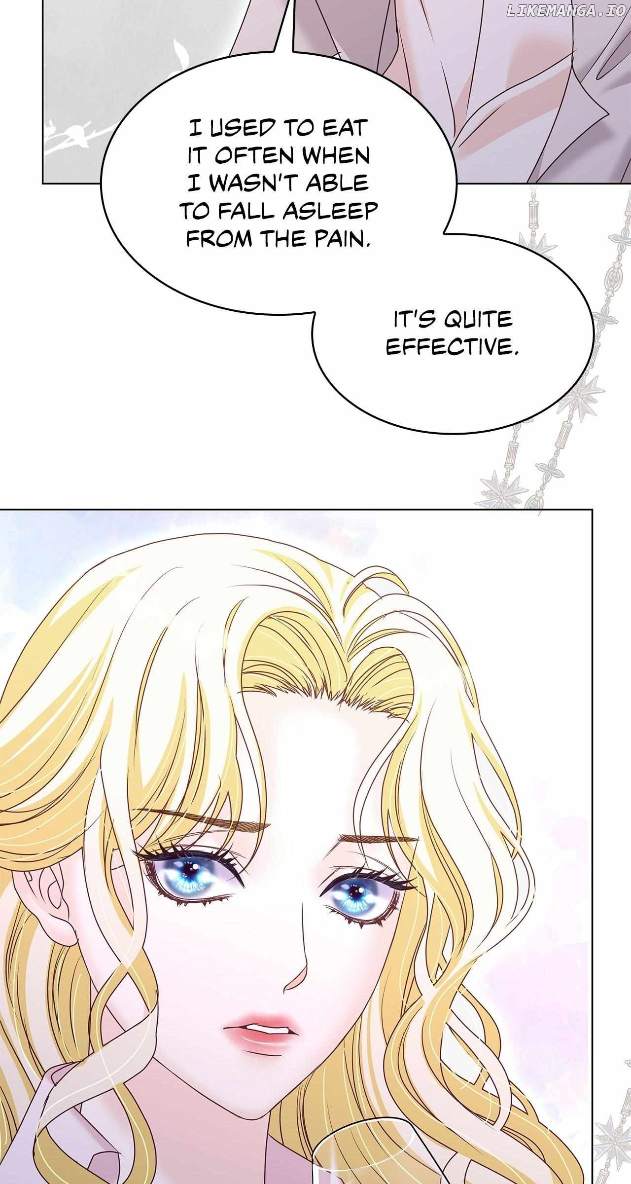 The Villainess Tames the Crazed Devil Chapter 28 - page 70