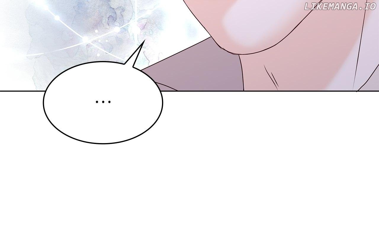 The Villainess Tames the Crazed Devil Chapter 28 - page 79