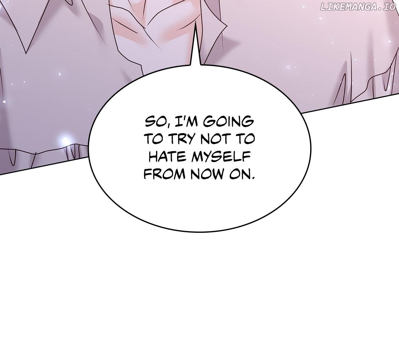 The Villainess Tames the Crazed Devil Chapter 28 - page 85