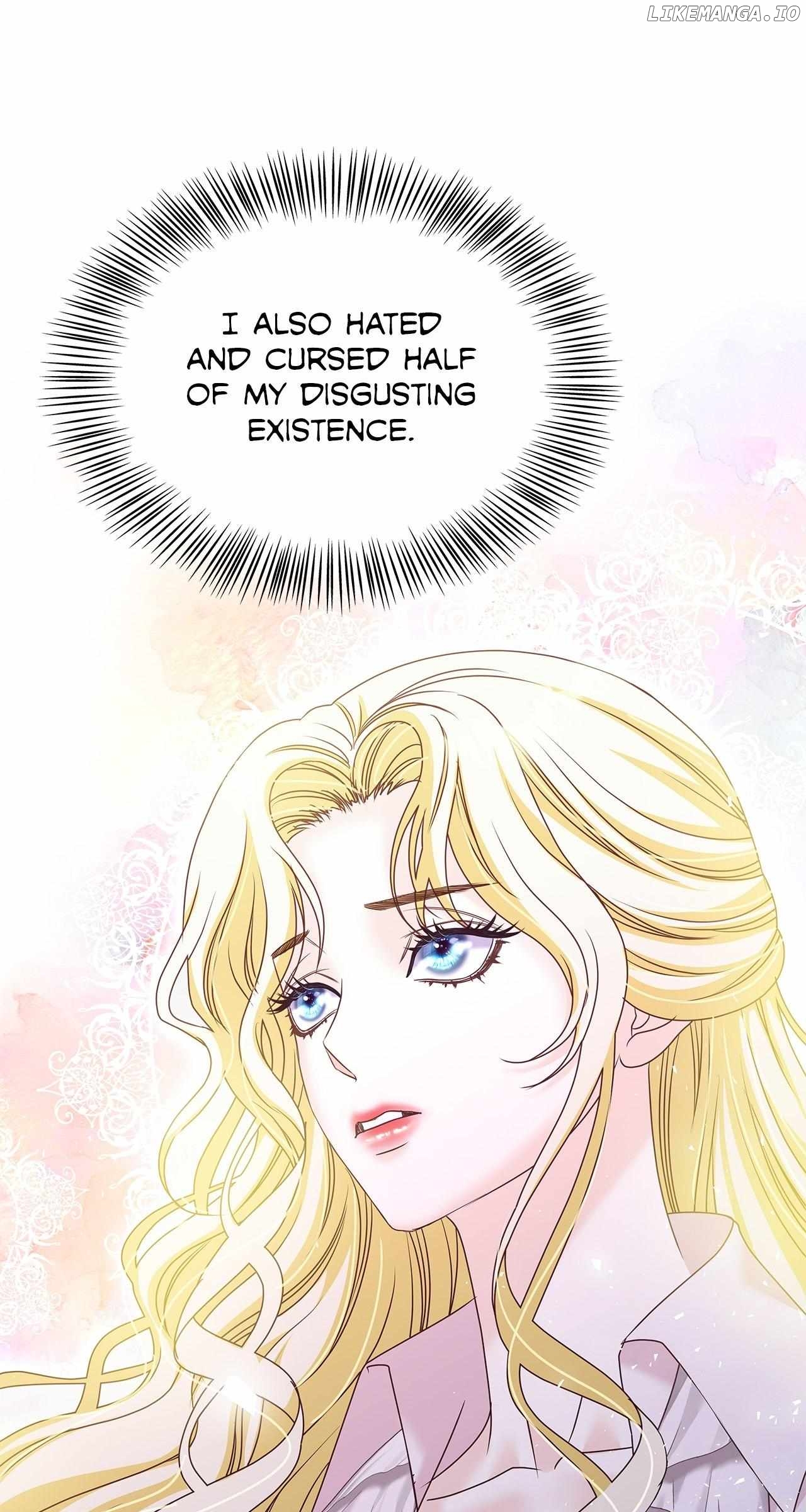 The Villainess Tames the Crazed Devil Chapter 28 - page 86