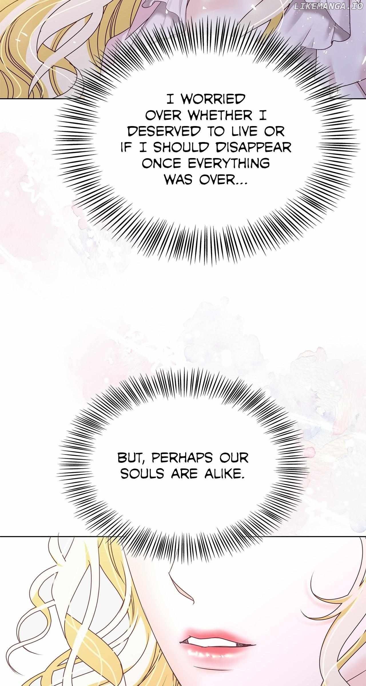 The Villainess Tames the Crazed Devil Chapter 28 - page 87