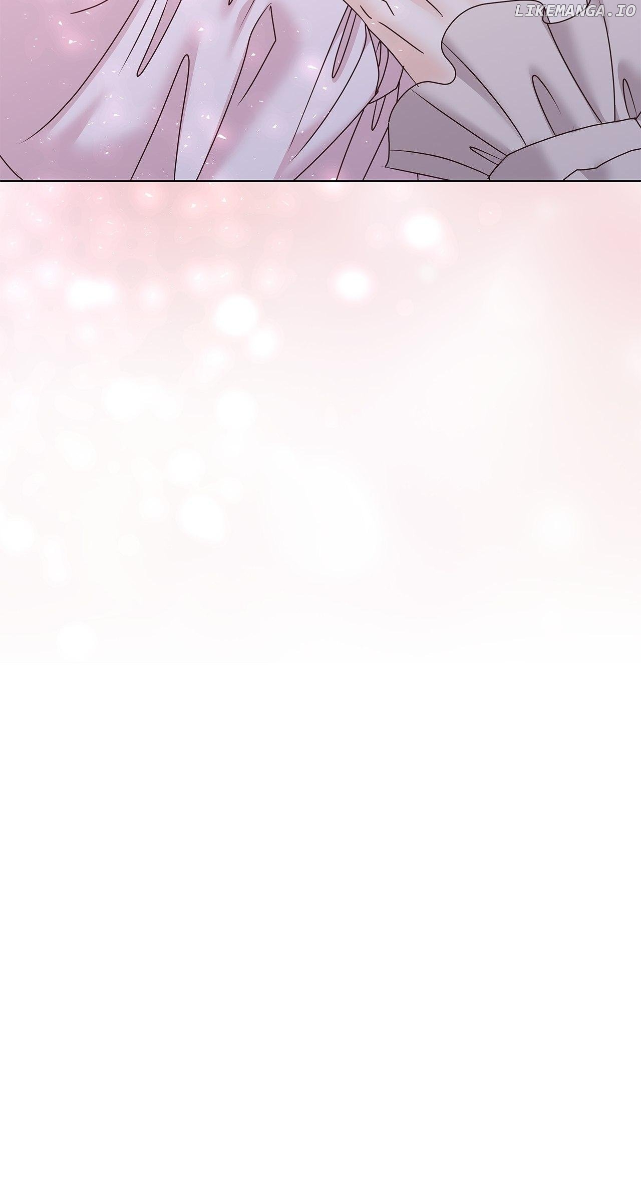 The Villainess Tames the Crazed Devil Chapter 28 - page 96