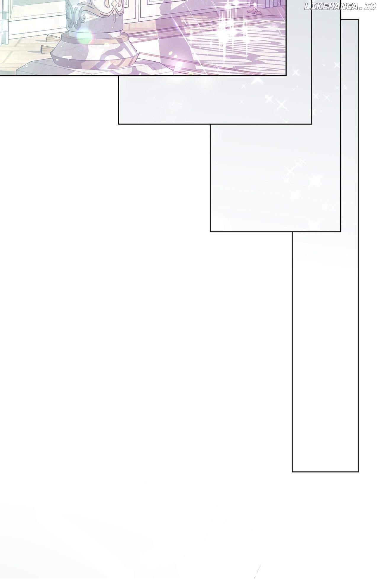 The Villainess Tames the Crazed Devil Chapter 28 - page 98