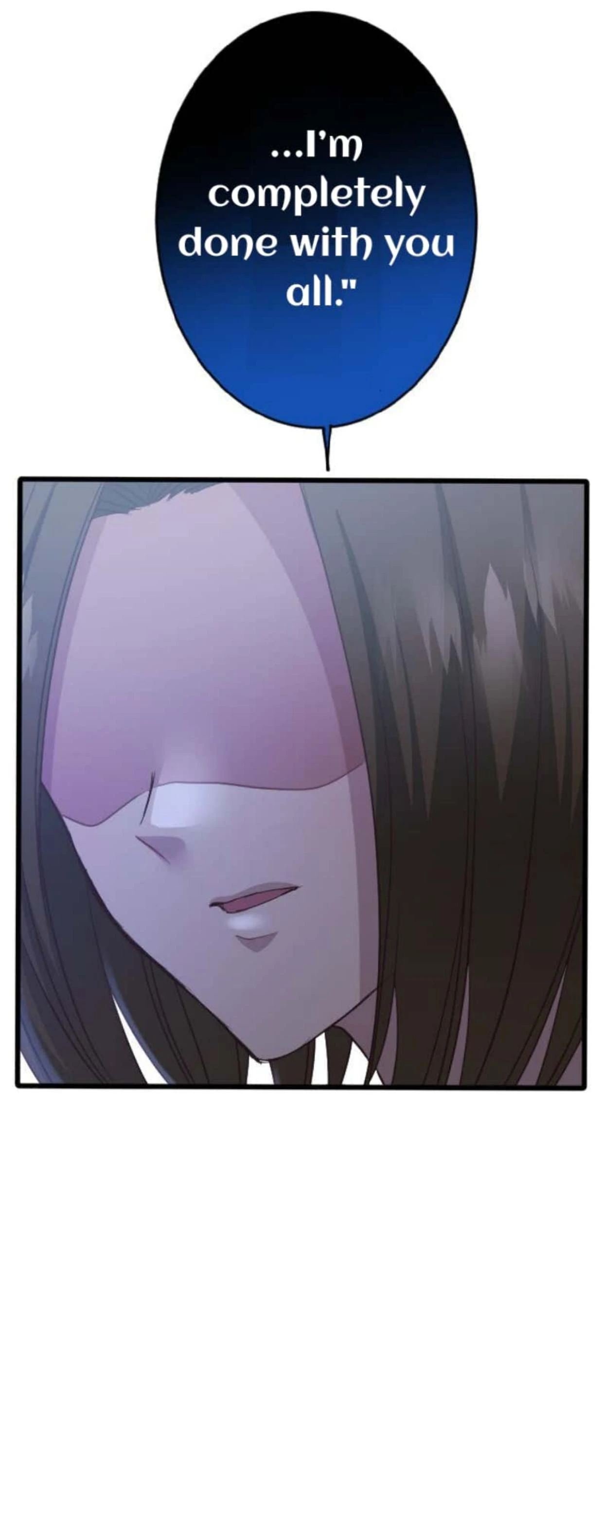 the revenge of the cheated wife Chapter 46 - page 56