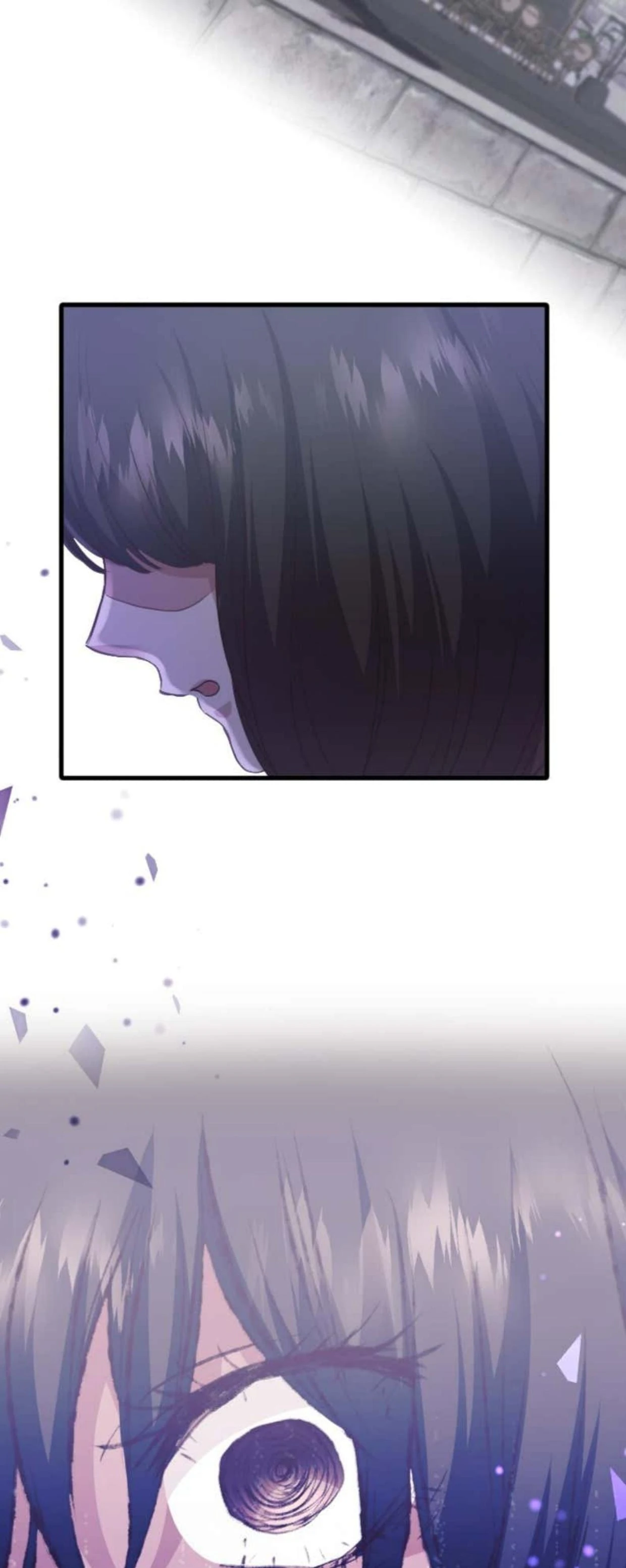 the revenge of the cheated wife Chapter 47 - page 67