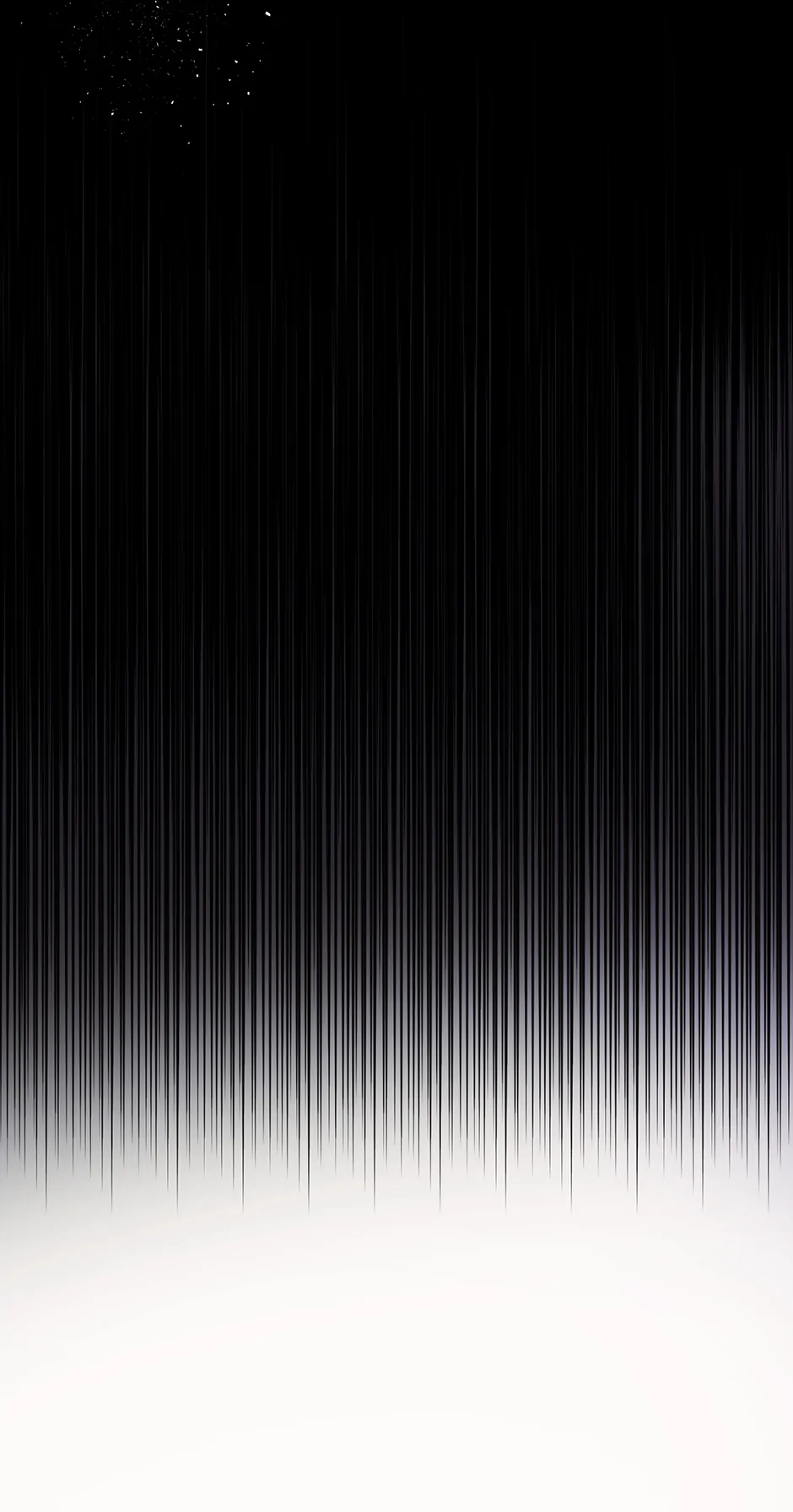 I Want to Live a Good Life Chapter 40 - page 5