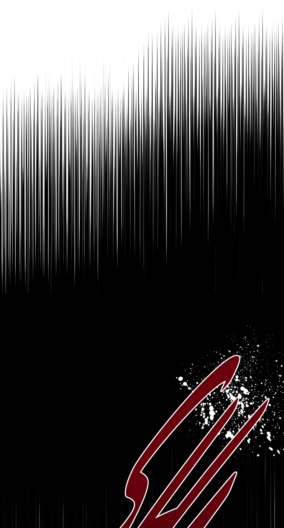 I Want to Live a Good Life Chapter 40 - page 66