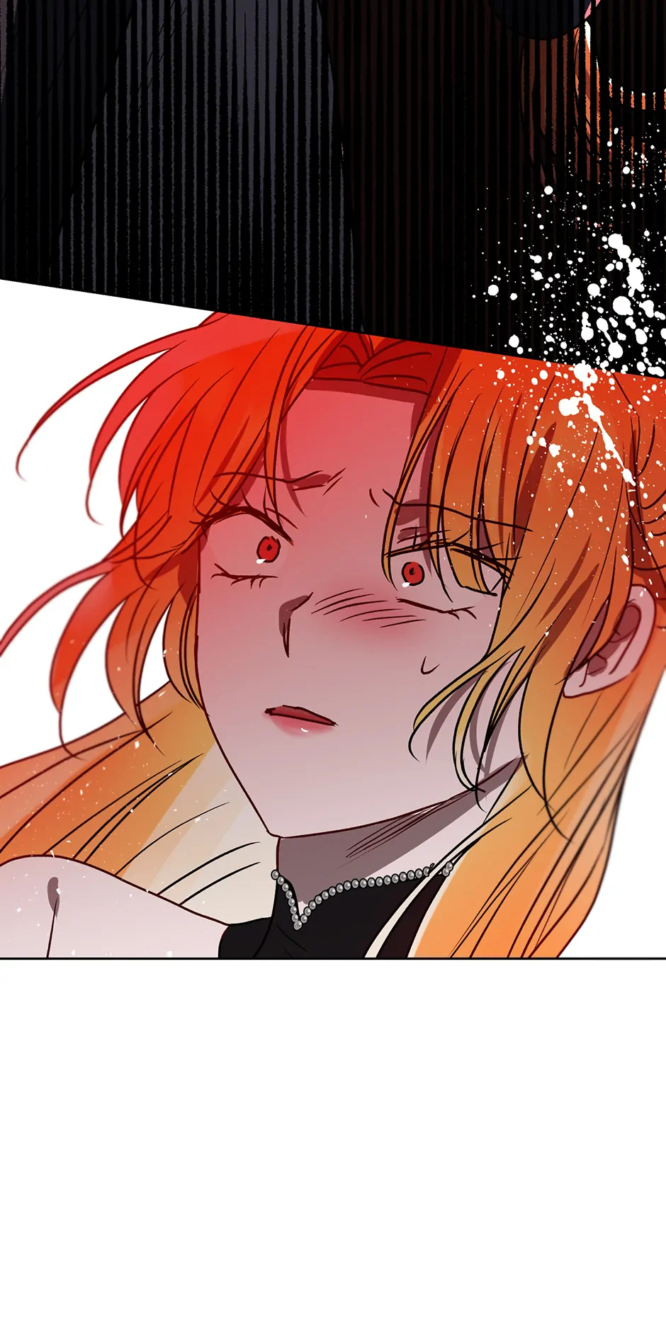 I Want to Live a Good Life Chapter 40 - page 76