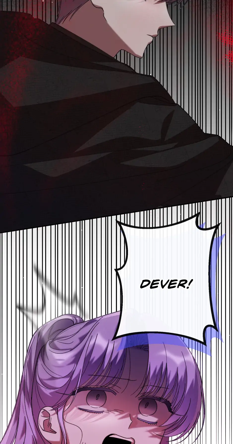 The Wallflower Who Was Proposed to by the Tyrant Chapter 38 - page 12