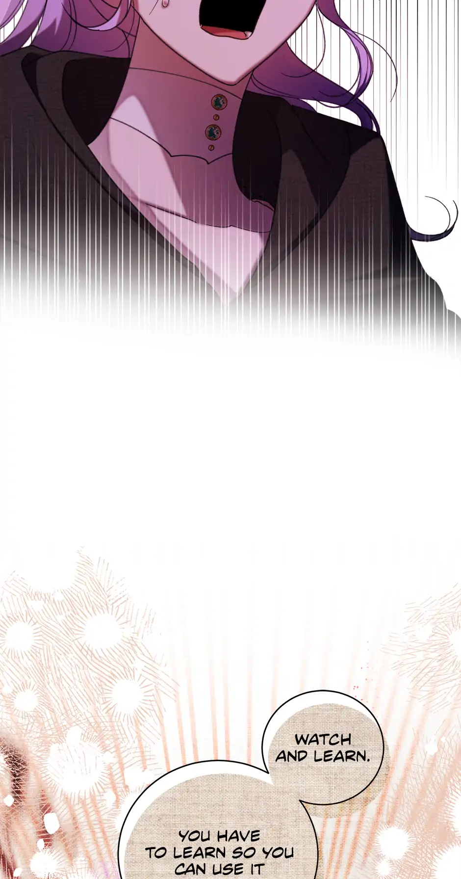 The Wallflower Who Was Proposed to by the Tyrant Chapter 38 - page 13