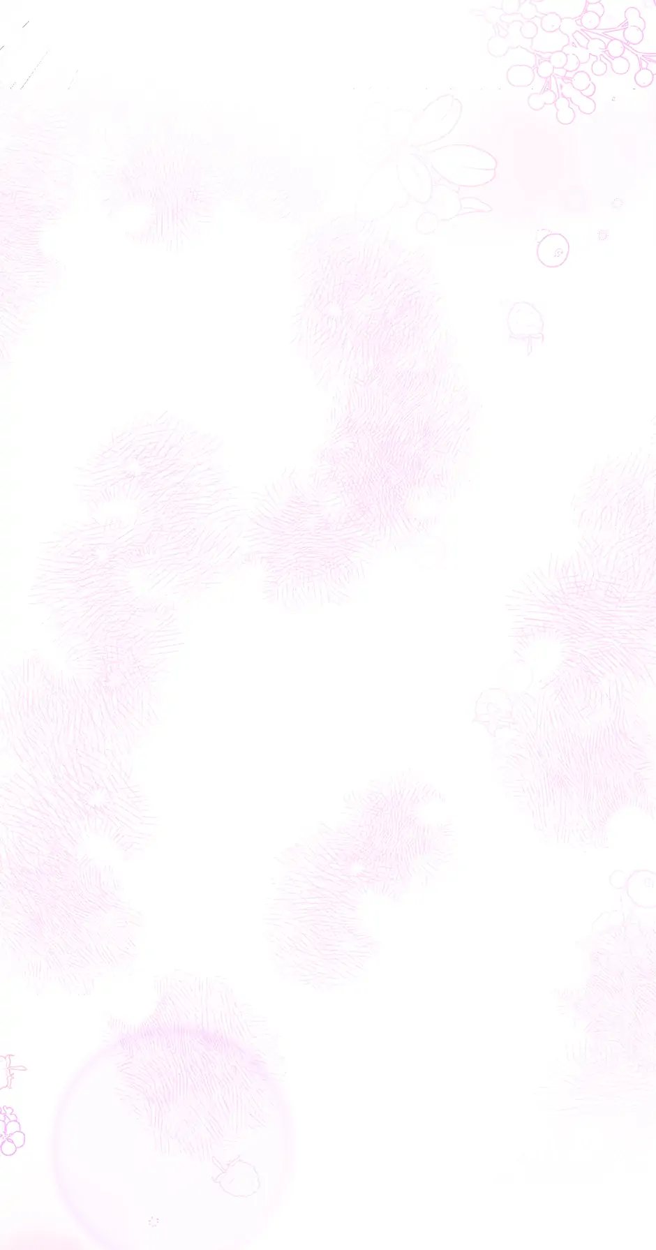The Wallflower Who Was Proposed to by the Tyrant Chapter 38 - page 20