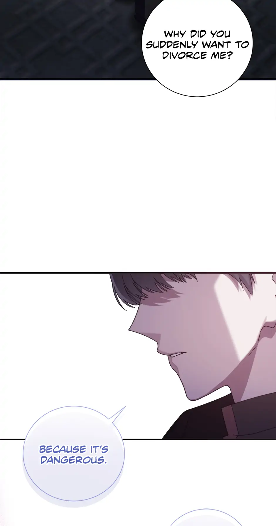 The Wallflower Who Was Proposed to by the Tyrant Chapter 38 - page 31