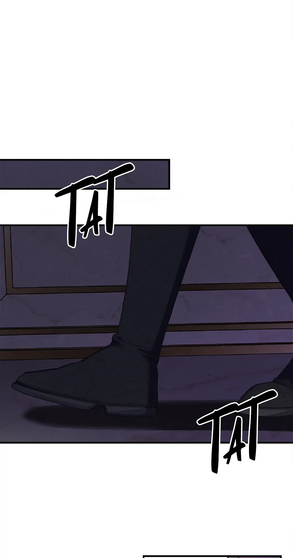 The Wallflower Who Was Proposed to by the Tyrant Chapter 38 - page 52