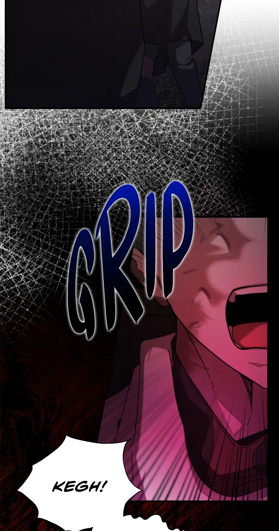 The Wallflower Who Was Proposed to by the Tyrant Chapter 38 - page 6