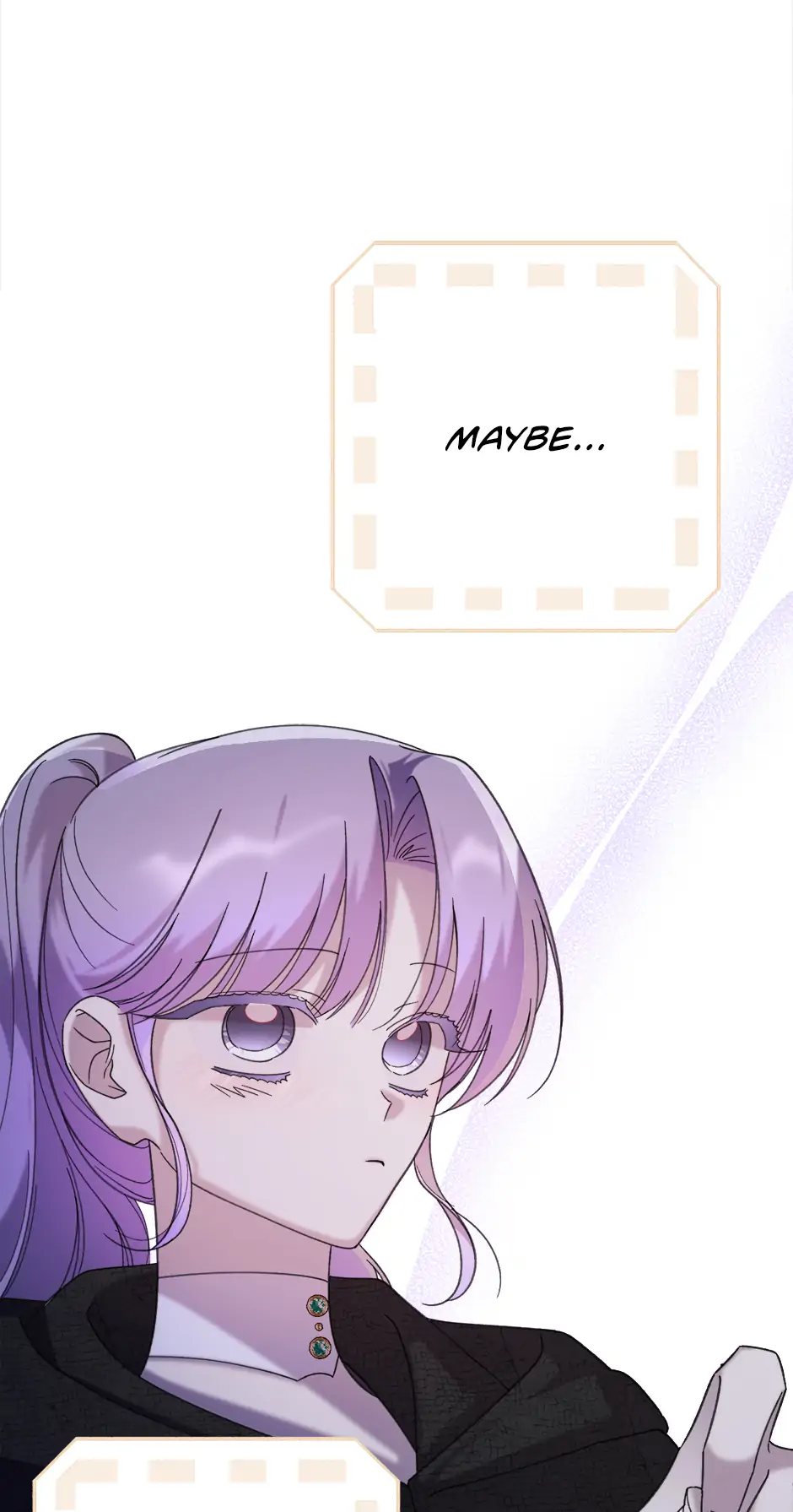 The Wallflower Who Was Proposed to by the Tyrant Chapter 38 - page 60