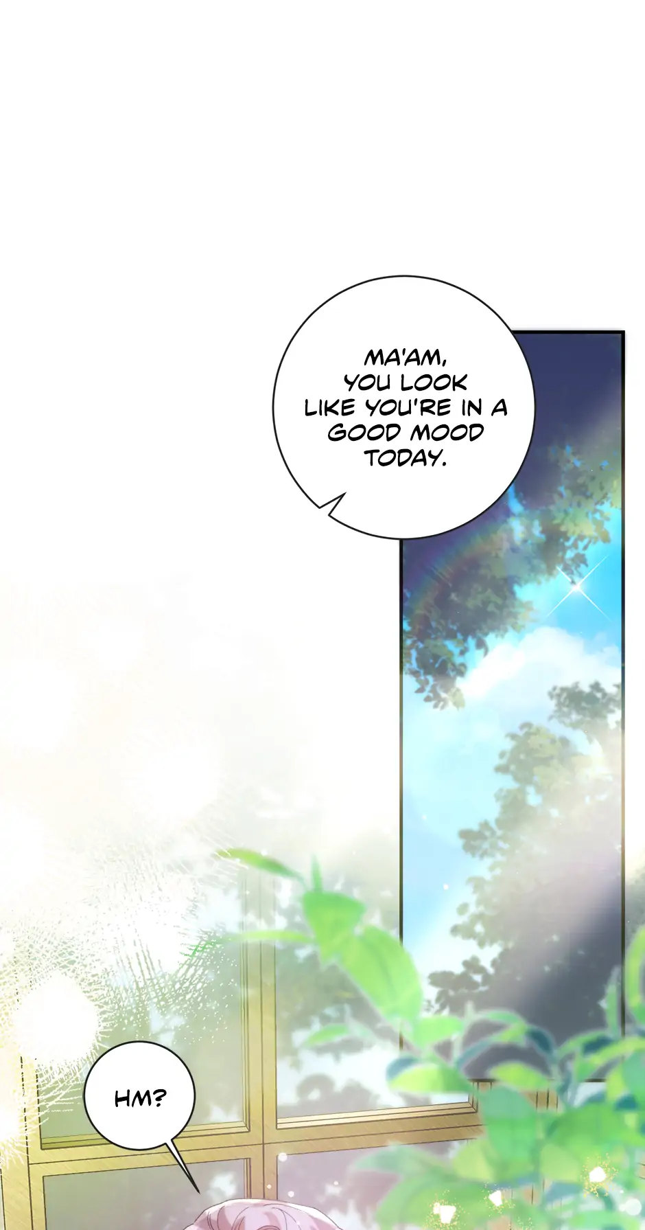 The Wallflower Who Was Proposed to by the Tyrant Chapter 38 - page 62