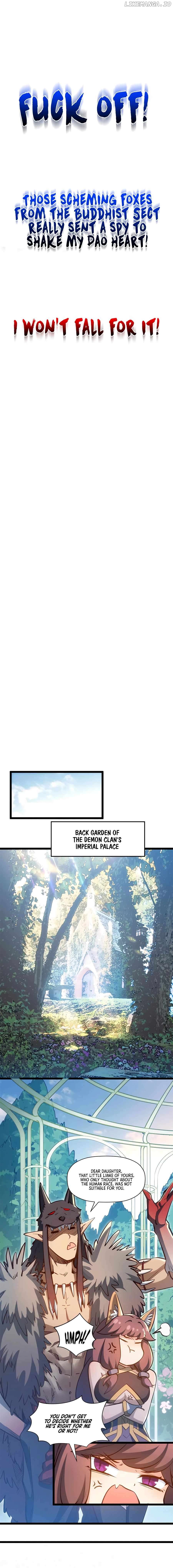 Top Tier Providence: Secretly Cultivate for a Thousand Years Chapter 201 - page 6
