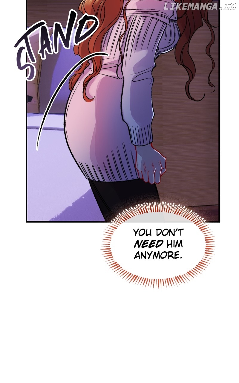 Angel of Death Chapter 23 - page 32