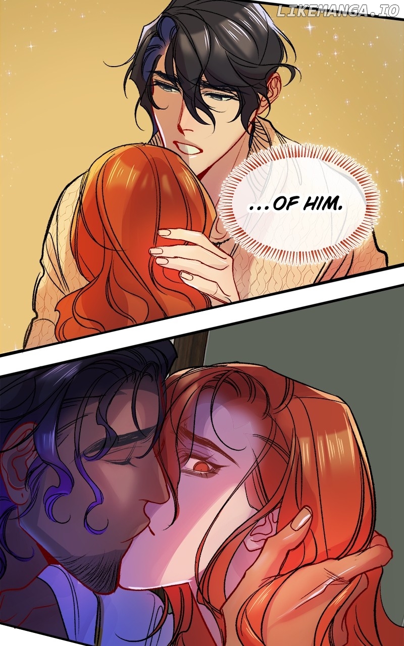 Angel of Death Chapter 23 - page 44