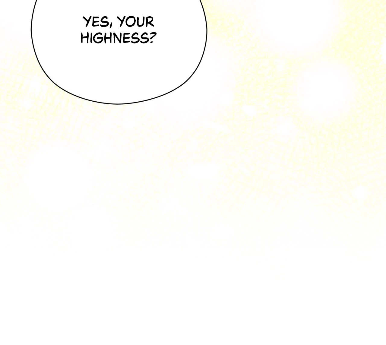 The Princess in The Henhouse (Official) Chapter 22 - page 28