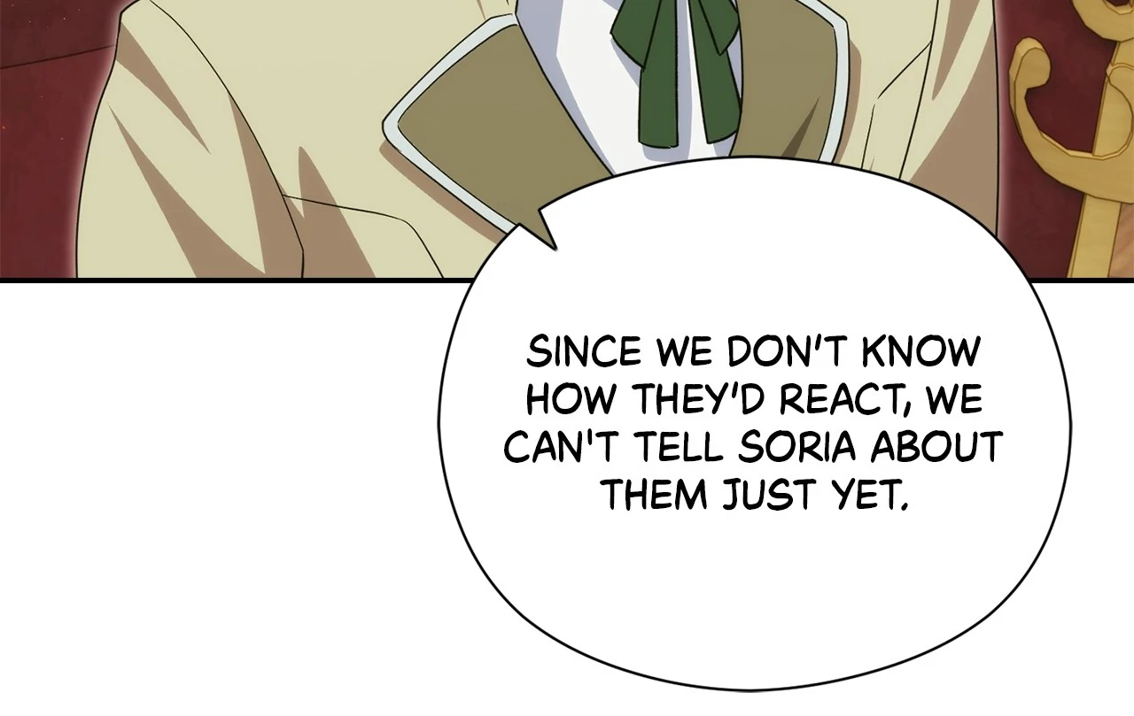 The Princess in The Henhouse (Official) Chapter 22 - page 45