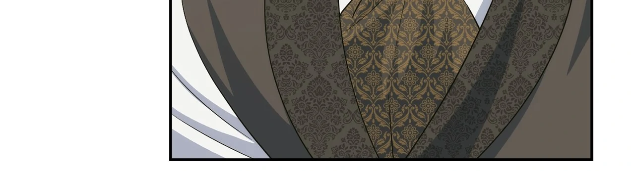The Princess in The Henhouse (Official) Chapter 22 - page 54