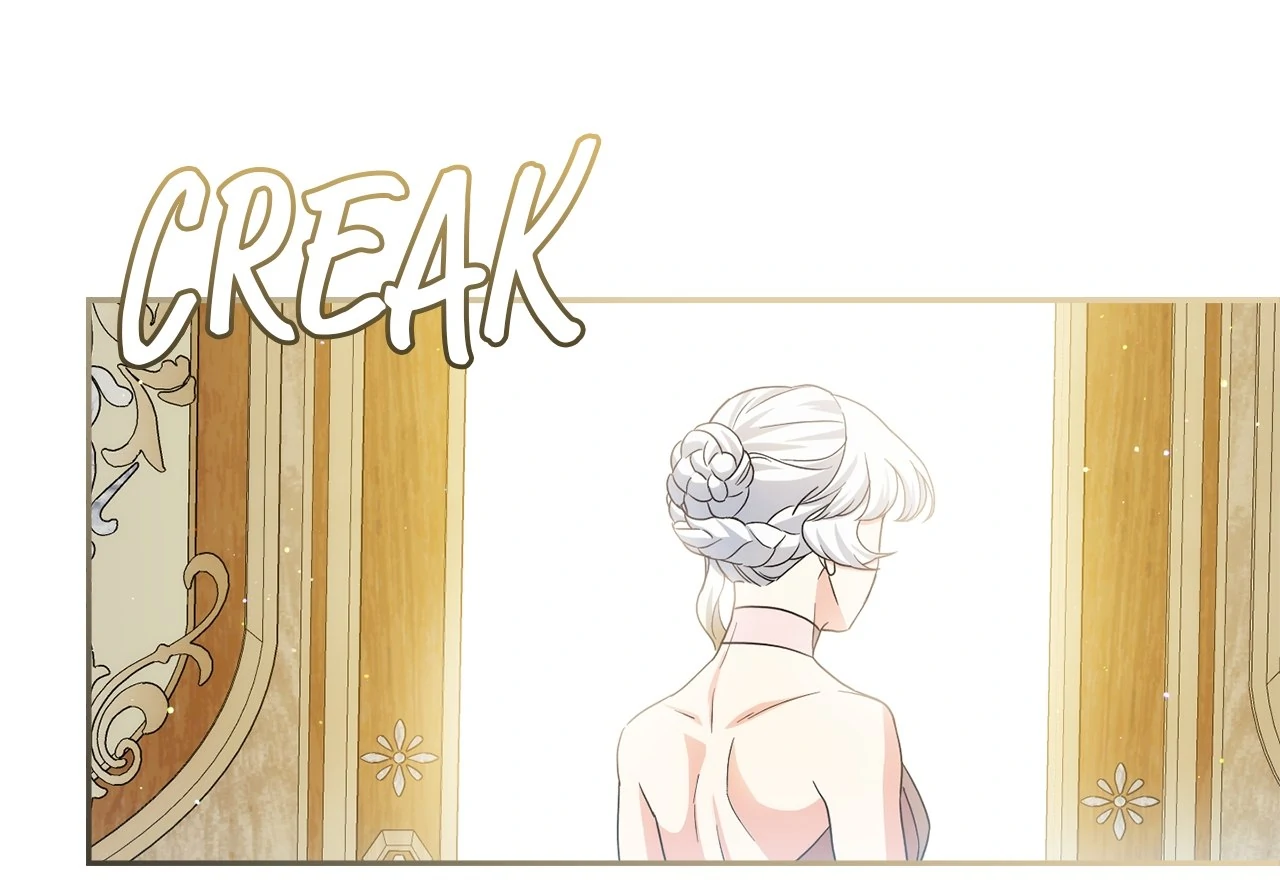 The Princess in The Henhouse (Official) Chapter 23 - page 54
