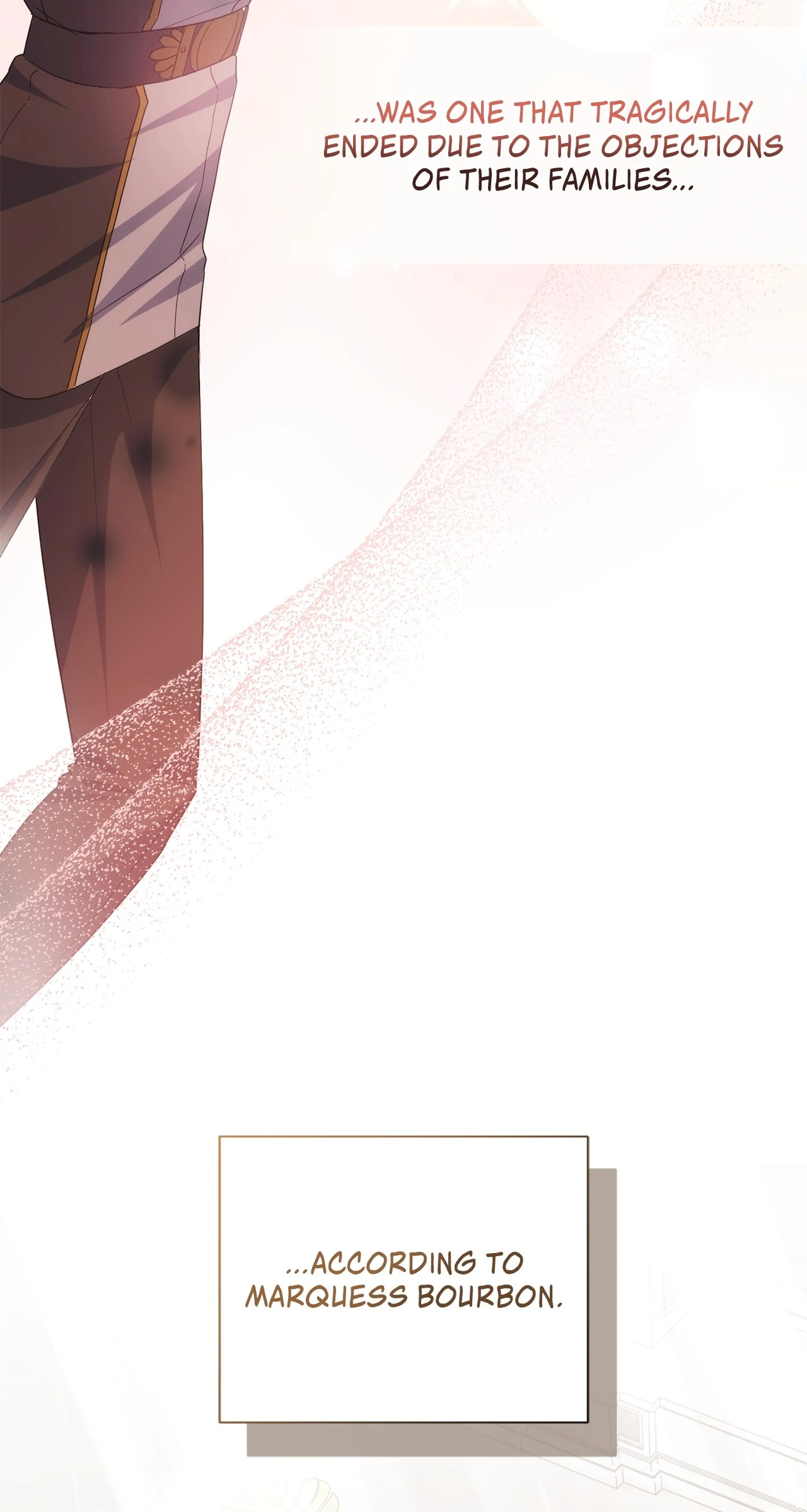 The Princess in The Henhouse (Official) Chapter 23 - page 7