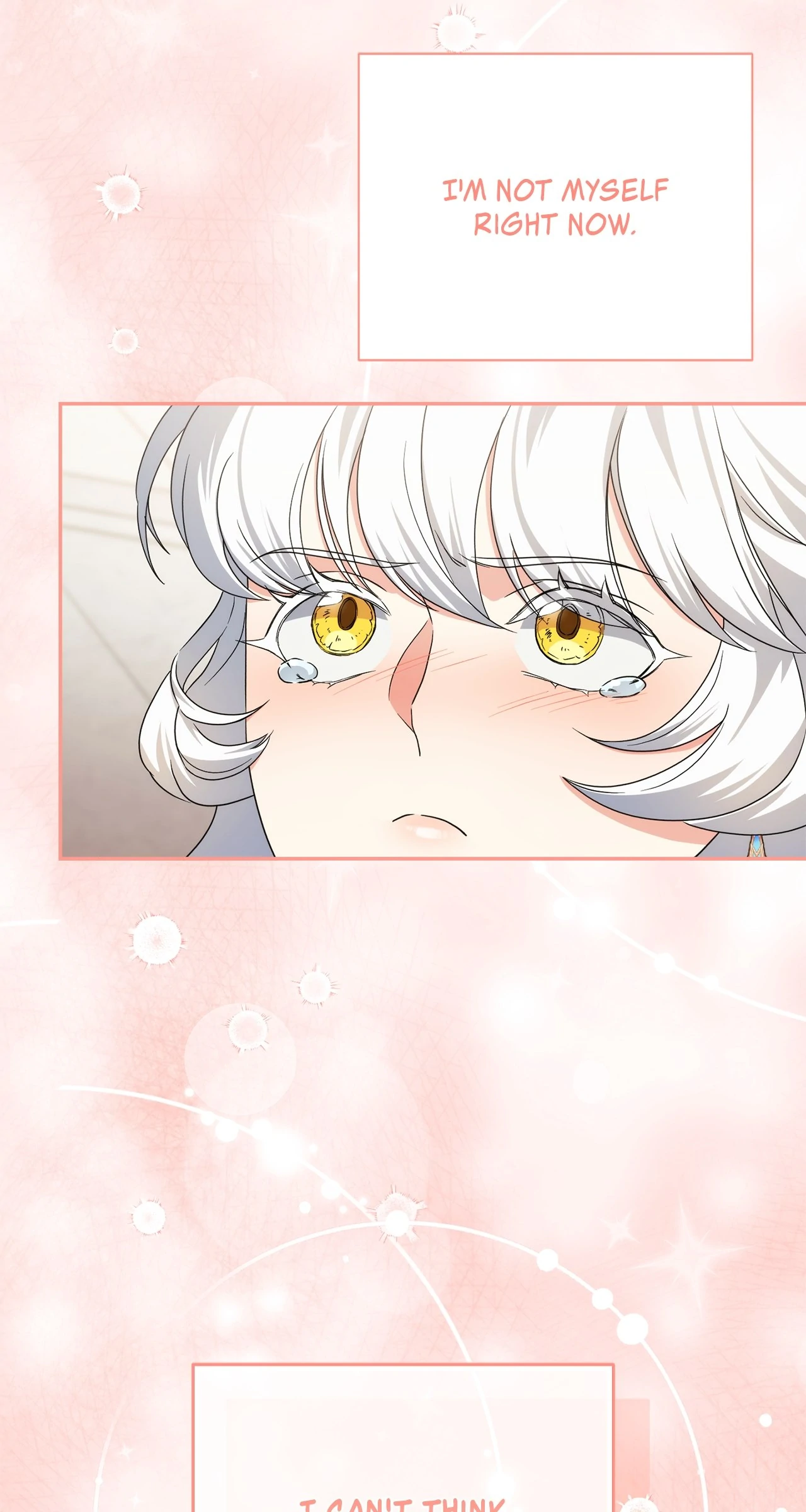 The Princess in The Henhouse (Official) Chapter 24 - page 14