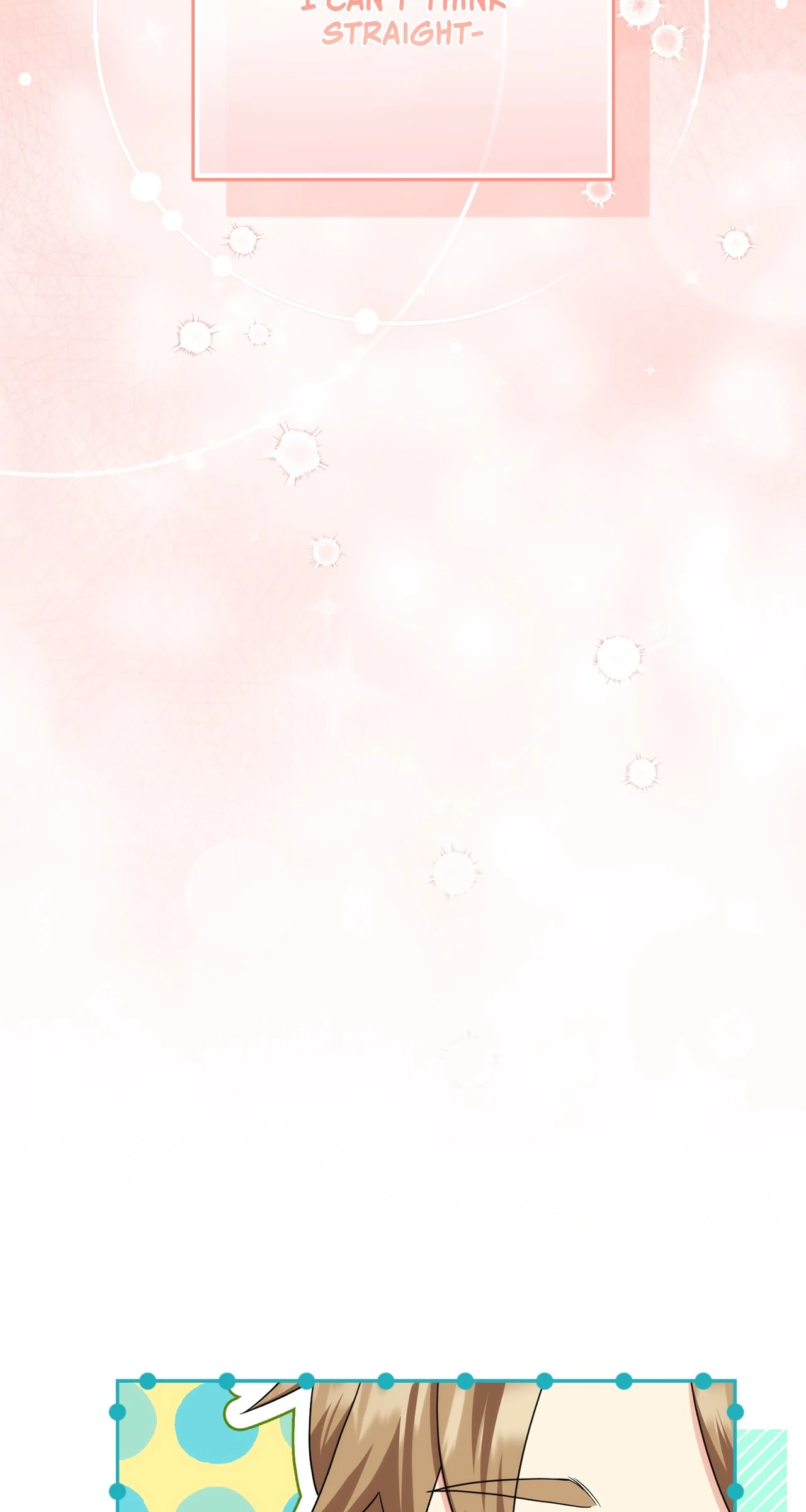The Princess in The Henhouse (Official) Chapter 24 - page 15