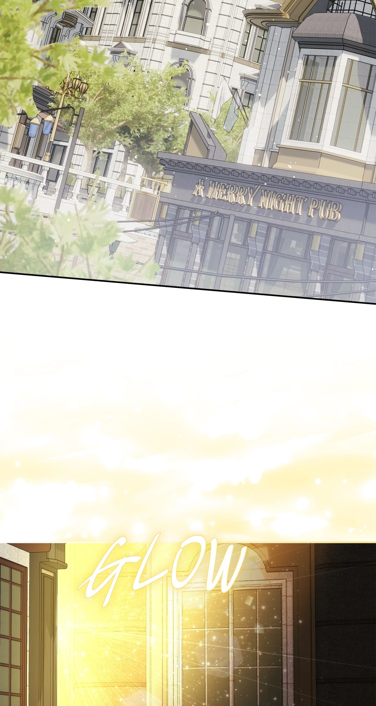 The Princess in The Henhouse (Official) Chapter 24 - page 21
