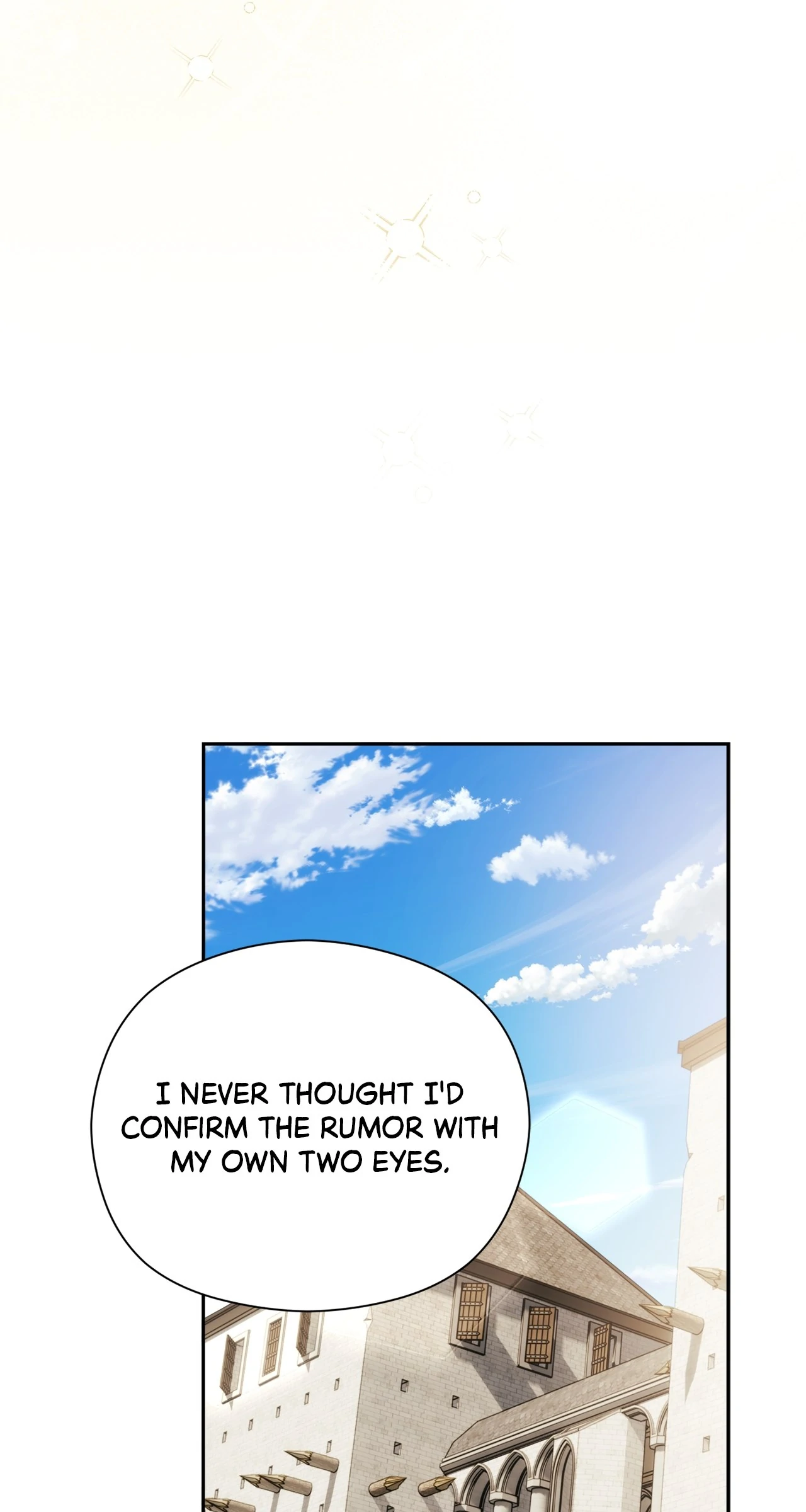 The Princess in The Henhouse (Official) Chapter 24 - page 55
