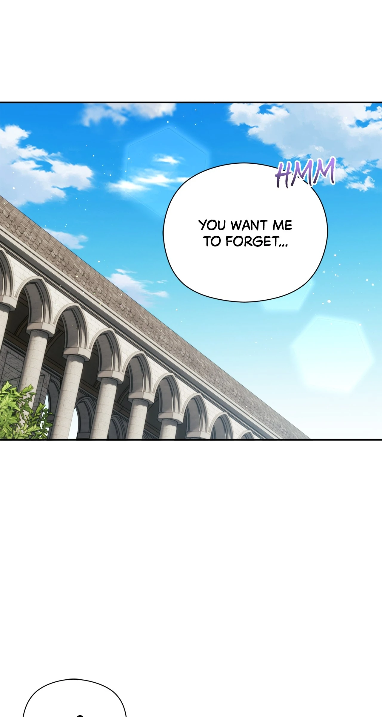 The Princess in The Henhouse (Official) Chapter 24 - page 70