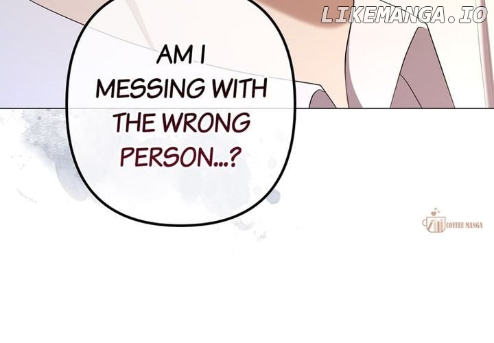 Adieu, My Villainess Life Chapter 23 - page 18