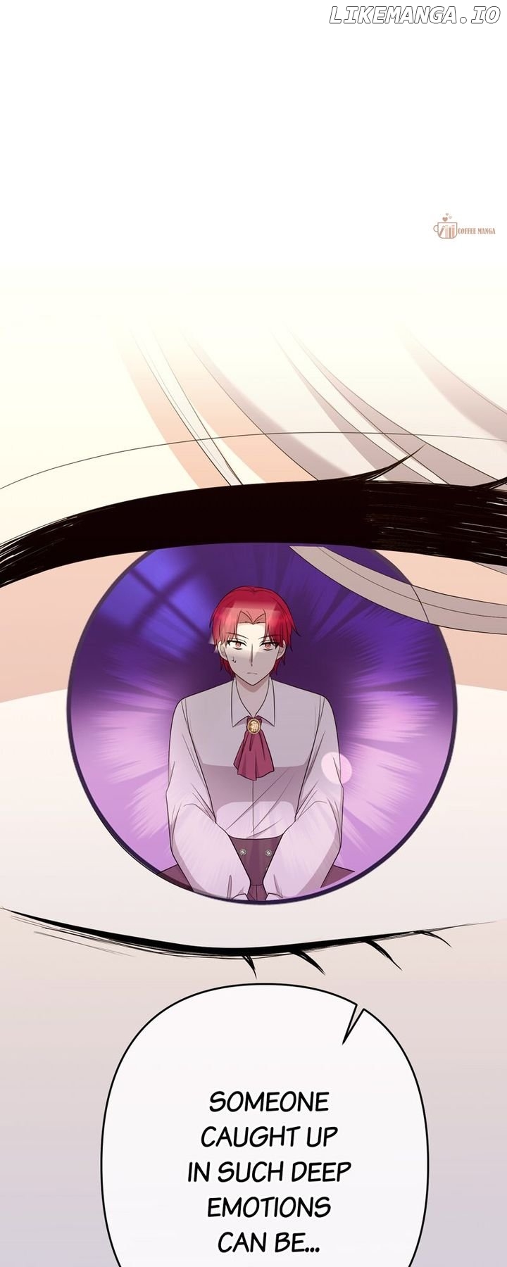 Adieu, My Villainess Life Chapter 23 - page 20