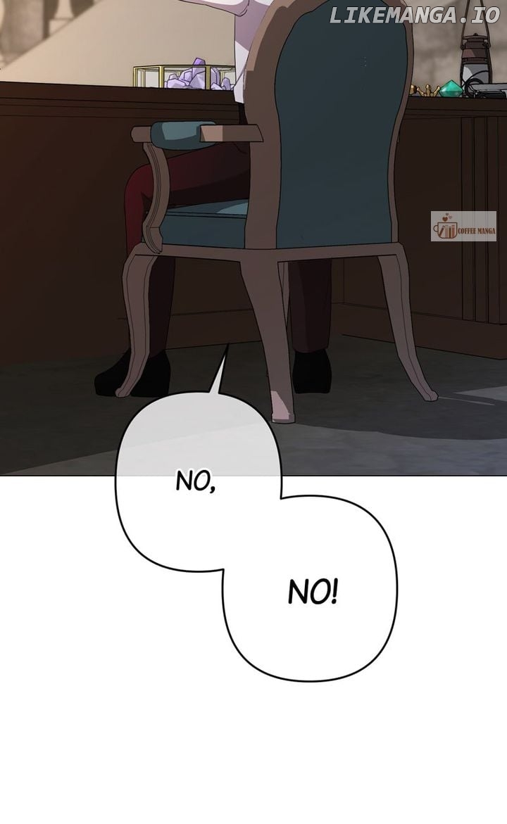 Adieu, My Villainess Life Chapter 23 - page 29