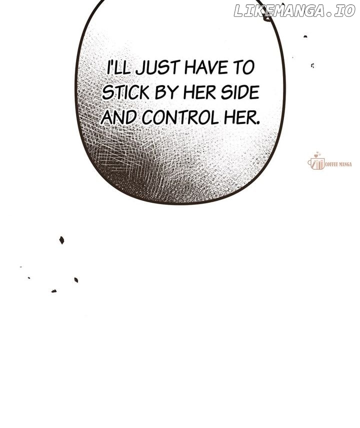 Adieu, My Villainess Life Chapter 23 - page 33